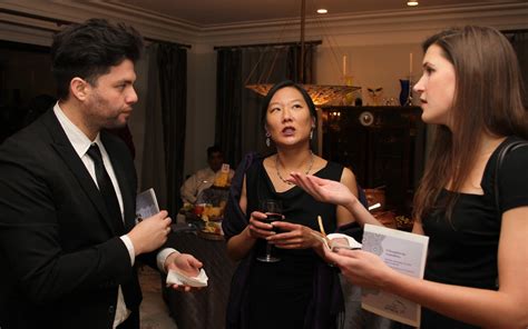 Andres Martinez Darleen Lum And Morgan Hume Corpsafrica Flickr