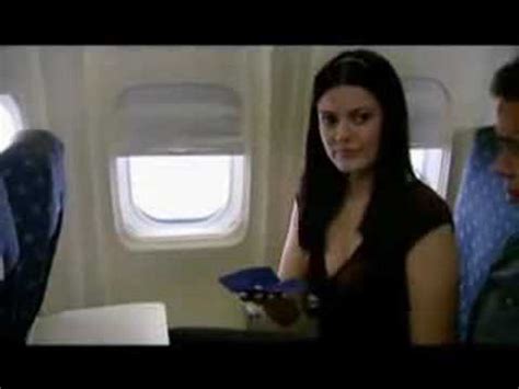 Sex On The Plane YouTube