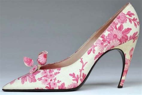 Miss Dior Blooming Bouquet Spring Hatching By Dior Icon Icon