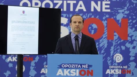 Akil Kraja Erion Veliaj Mashtruesi Më I Madh Që Syri Lajmi I Fundit