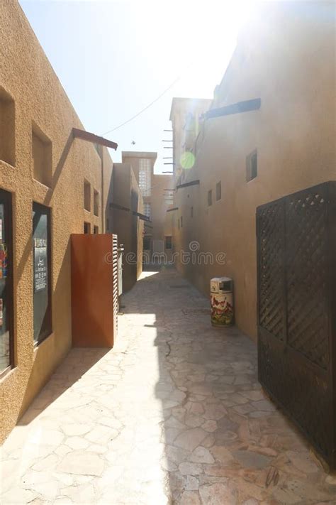 Arabian Building Editorial Photography Image Of Arabian 94560287