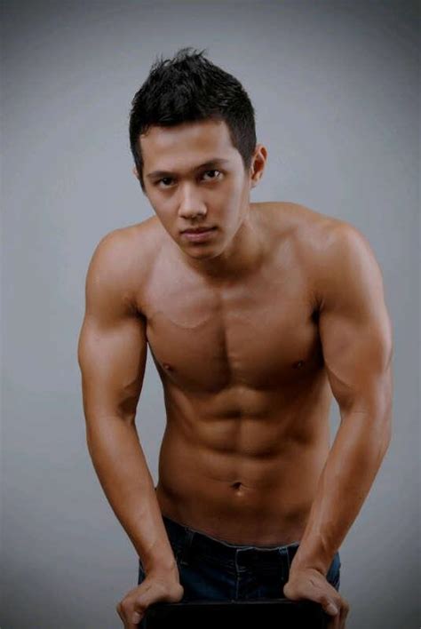 COWOK COWOK HOT FOTO COWOK COWOK HOT BAG