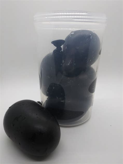 Diy Fleshlight Ideas How To Make A Pocket Pussy With Step By Step Guides Bedbible