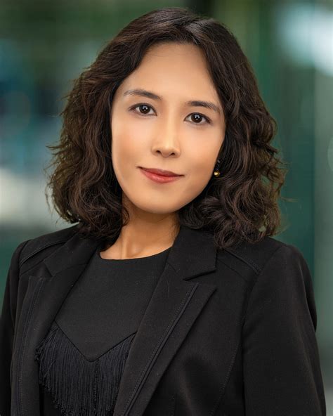 Jelena Zhang - Financial Advisor in Houston, TX 77002 | Merrill