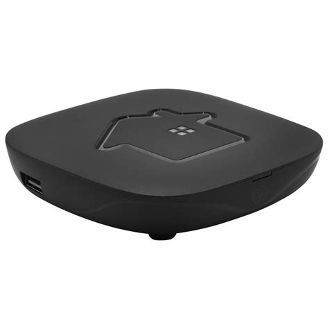 Receptor Digital Htv H8 Uhd 4k 5g Iptvwifihdmiusblanandroid 110
