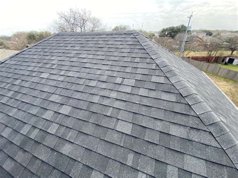 Owens Corning Oakridge Dimensional 30 Year Agave Roofing