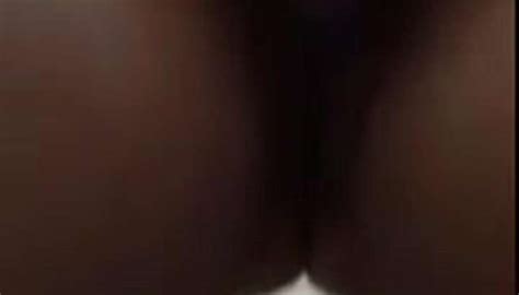 Big Assed Asian Schoolgirl Poses Nude For Amateur Cam TNAFlix Porn Videos