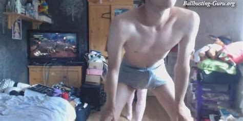 Free Asian Ballbusting Porn Videos Sex Movies TNAFLIX