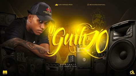 Balanca O Peito Fup Fup Linguadinha Mc Rd E Mc Code Dj Guih Da Zo