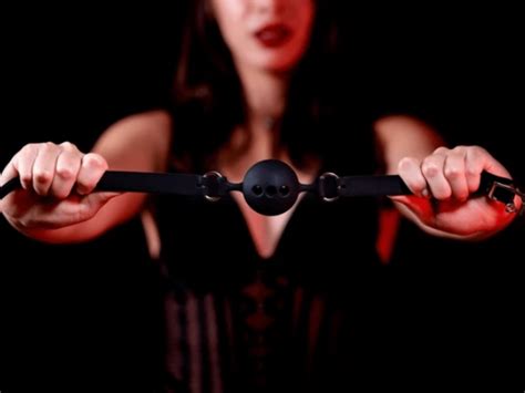 Confira Os Top Produtos Mais Comprados Nos Sex Shops