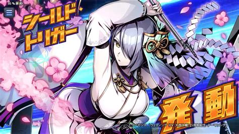 【デュエプレ】5周年記念PVが公開 ウェディングやQEDの新スキンやスーパーデッキなど情報盛りだくさん｜デネブログ