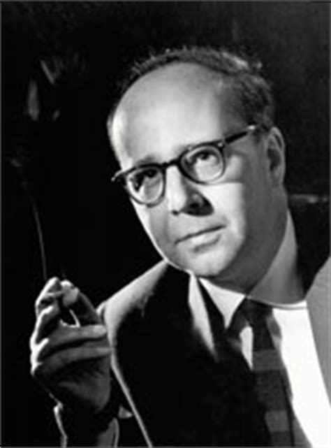 Der Theatermann – Gustav Manker