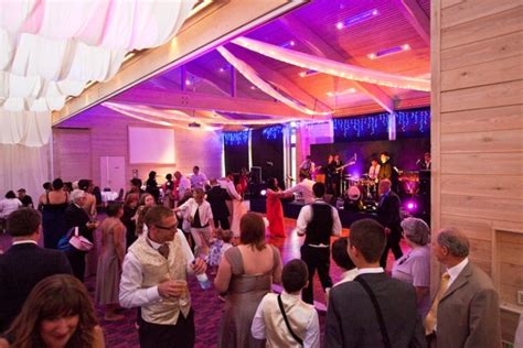 Suffolk Wedding Ipswich Wedding Venue Gallery Trinity Park