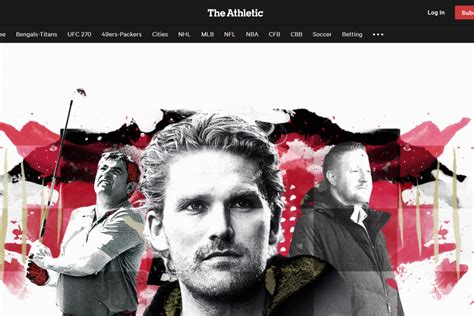 The Athletic presents Dragan Solak, the new Southampton owner