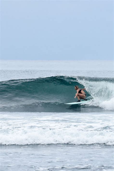 Surfing Samoa / Everything You Need to Know | Surfing pictures, Surfing ...