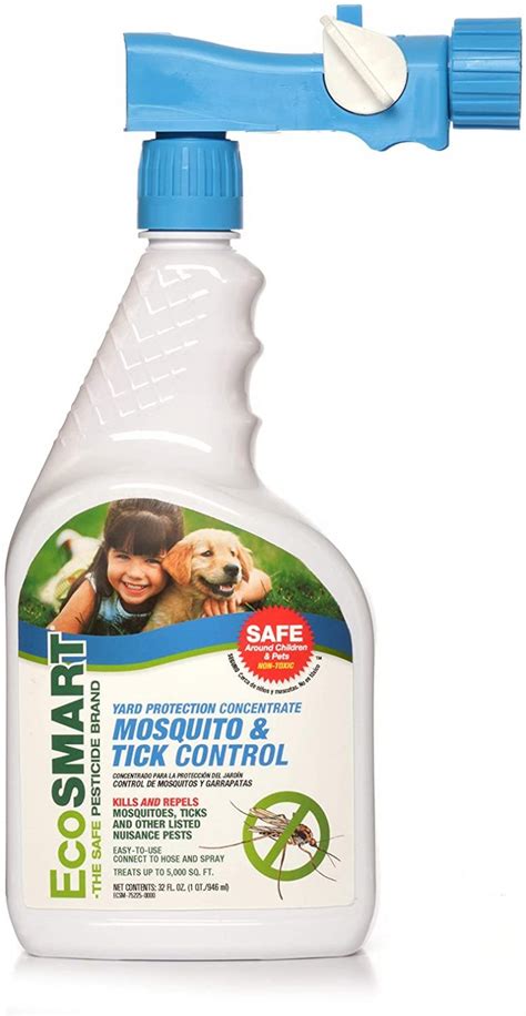 8 Best Pet Safe Bug Spray Complete Buying Guide And Faqs