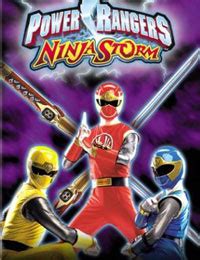 Power Rangers Dino Thunder Kisscartoon Xyz Dino Thunder Images On Danbooru