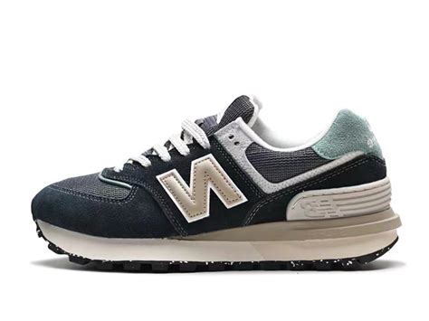 New Balance 574 кроссовки купить в магазине