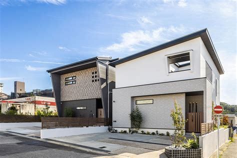 日進市の家」新築住宅紹介 1──中庭と一体化したldk空間。戸建住宅で暮らす価値を感じられるお家】｜スタッフブログ｜名古屋・尾張・三河の分譲