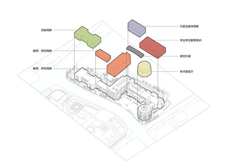 Gallery Of Faculty Of Management And Economics Of Dalian University Of