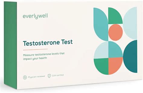 Can Sex Impact Testosterone Levels In Men Medshun