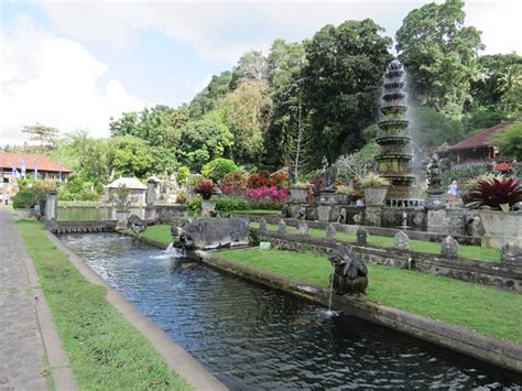 Tirta Gangga (Karangasem, Indonesia): Top Tips Before You Go (with ...