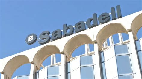 Sabadell mejora su previsión en bolsa sobre Aedas Metrovacesa y Neinor