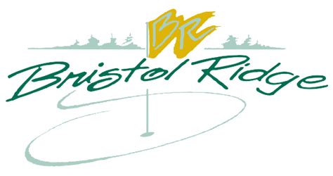 Bristol Ridge Golf Course
