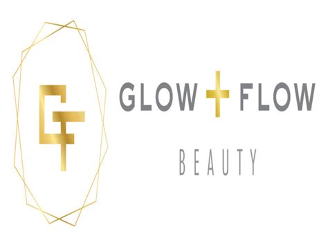 Glow Flow Beauty Celebrates Another Grand Opening With A Week Long