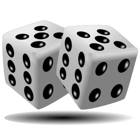 Dice 3d Real Dice Play Free App On Amazon Appstore