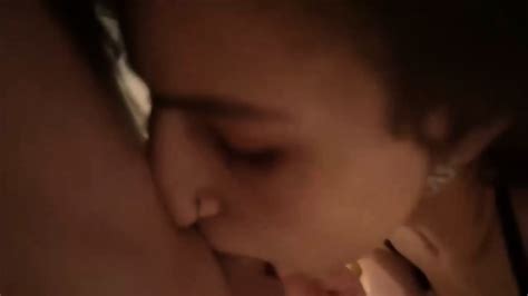 Teen Wants Her Pussy Fucked Hard On Homemade Amateur