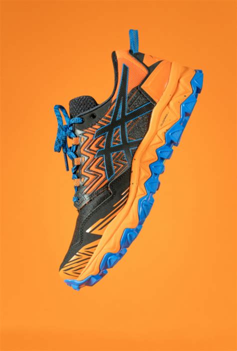 Купить Asics original (оригинал) с доставкой - интернет магазин Asics