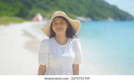 Sexy Thai Bikini Over 9 674 Royalty Free Licensable Stock Photos Shutterstock