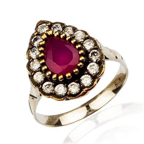 Wholesale Turkish Silver Jewelry, Istanbul in Turkey | Sterling silver ...