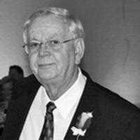 Thomas Johnson Obituary 2016 McGuire Davies Funeral Home And Crematory