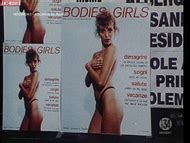 YESTERDAY VACANZE AL MARE Nude Pics Page