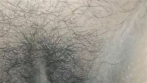 Tamil Hot Wife Xhamster