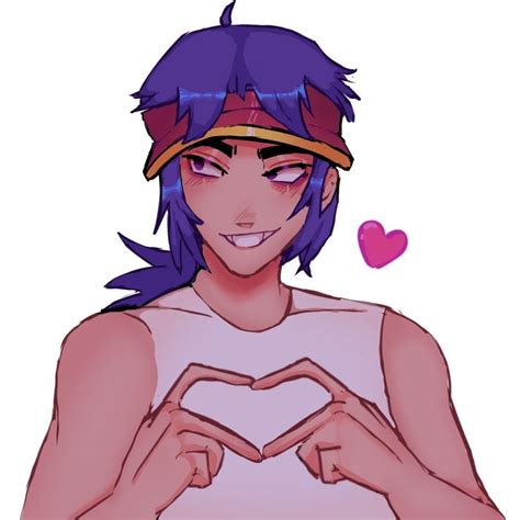 Pin By 𖠗 🌷 ꞋꞌꞋ Giogio 🎀 𓄹 ִ ֗ On Fang Pfp In 2024 Star Character