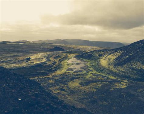 Adventure of a lifetime: enter a volcano in Iceland | Times of India Travel