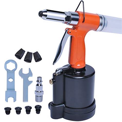 10 Best 14 Pop Rivet Gun In 2022 The Wrench Finder