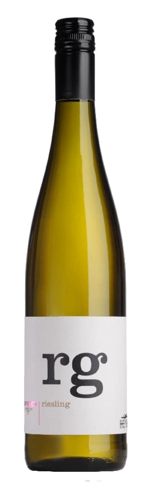 Aufwind Rittergarten Riesling Tr Hensel Euro Weinkontor