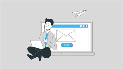business concept in 2d 28379437 Stock Video at Vecteezy