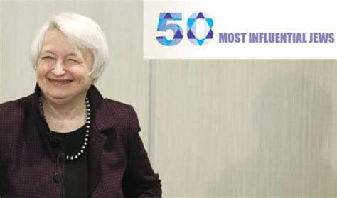 influential jews  finance economics  business