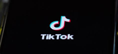 Tiktok小店新增三国站点，电商发力东南亚市场