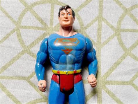 boneco superman super powers 🥇 【 OFERTAS 】 | Vazlon Brasil