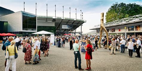 Tv Tipp Sat Er Ffnung Bregenzer Festspiele Concerti De