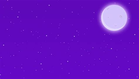 Background: Sky Night by EStories on DeviantArt