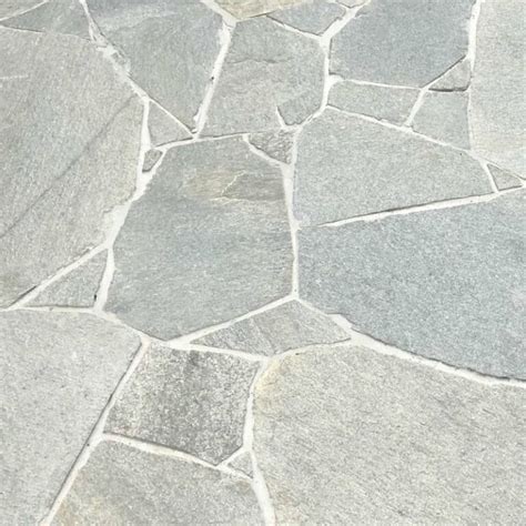 Natural Stone Travertin Marble Paver My Tile Market