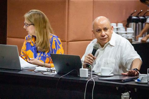 Universidad UNAD on Twitter Ya inicio la II Convención