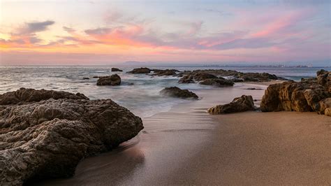 Puerto Vallarta Paradisiacal Beaches To Visit During Easter Vallarta